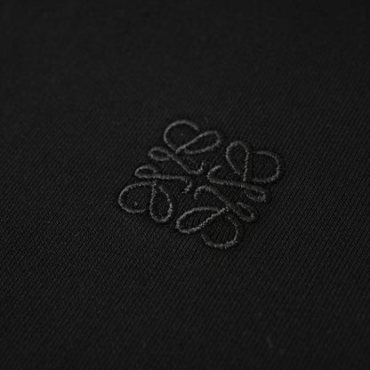 Loewe casual sweatshirt