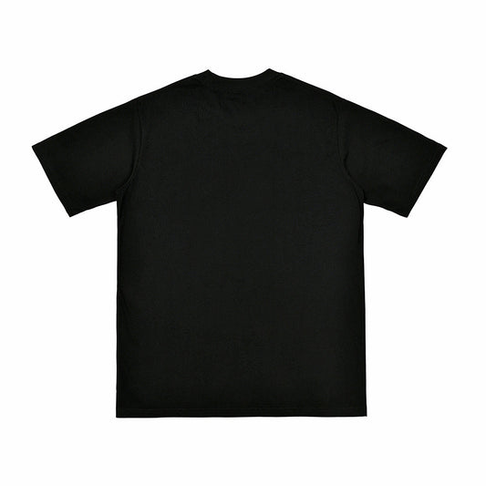 Sp5der T-shirt 4111