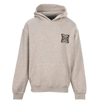 Loewe casual sweatshirt