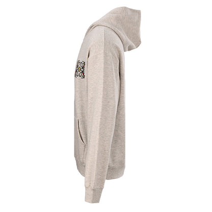 Loewe casual sweatshirt