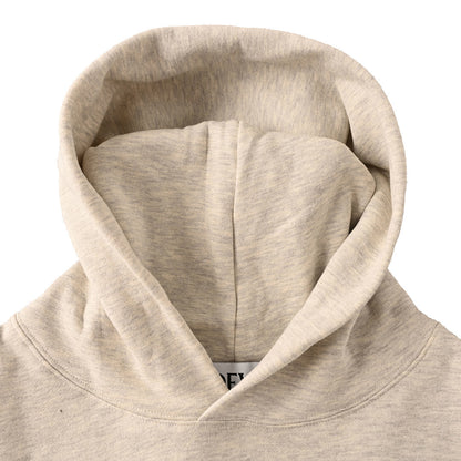 Loewe casual sweatshirt