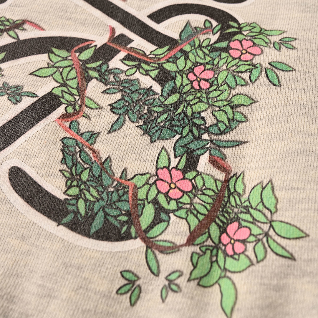 Loewe casual sweatshirt