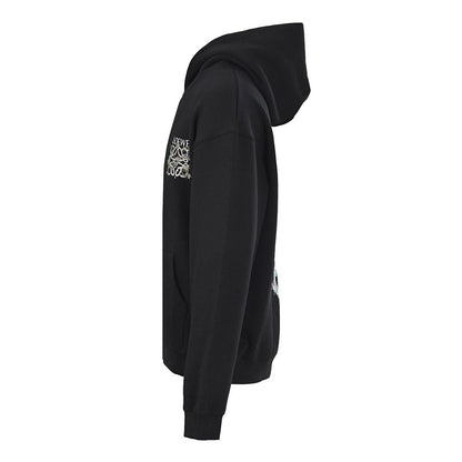 Loewe casual sweatshirt
