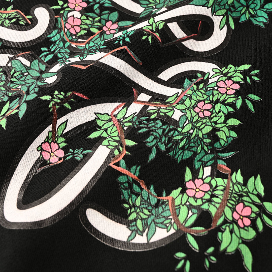 Loewe casual sweatshirt