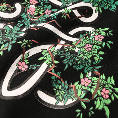 Loewe casual sweatshirt