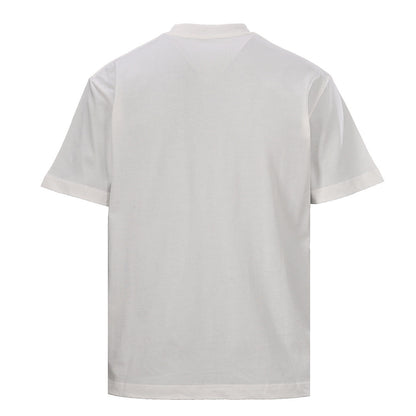 Loewe Classic Fit T-Shirt