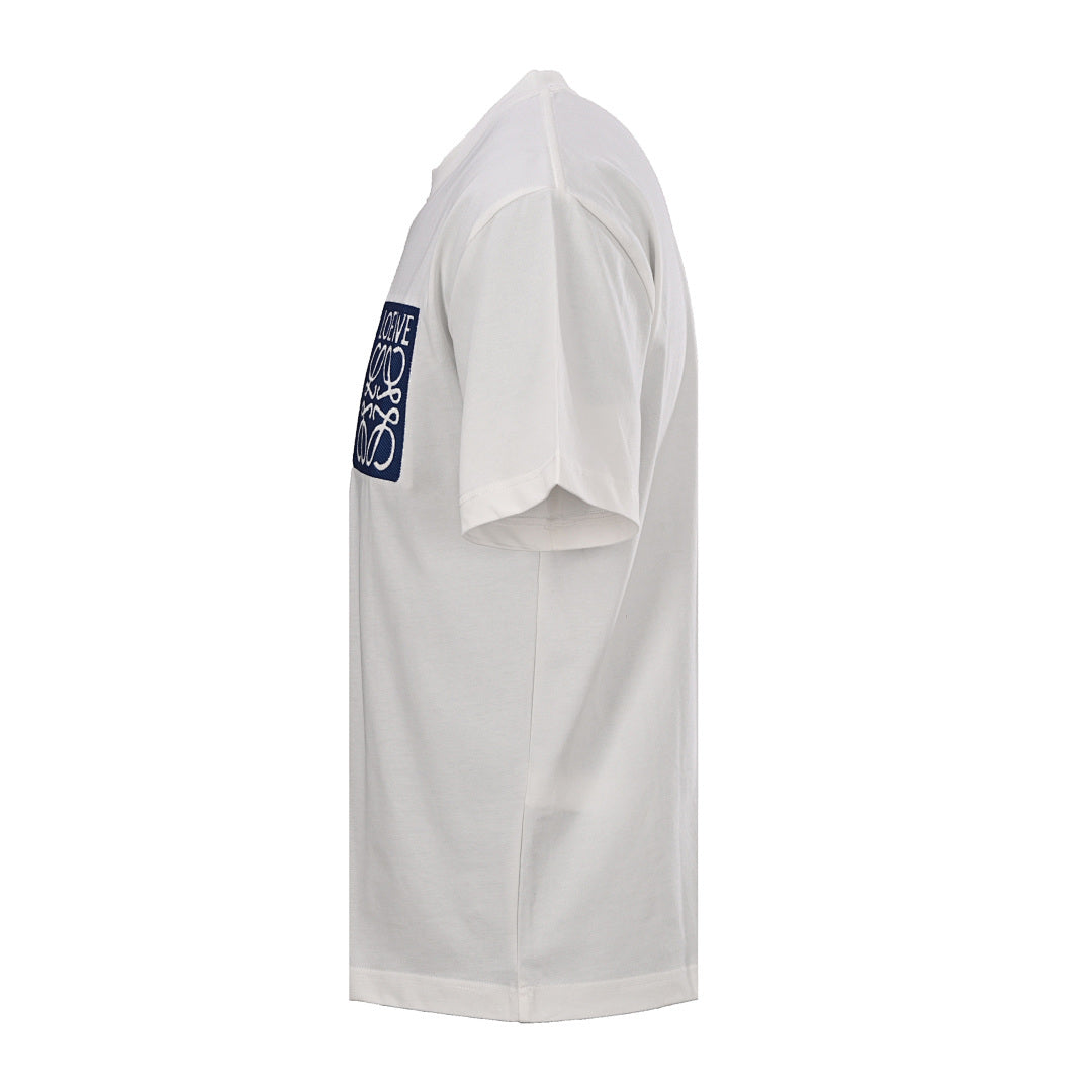 Loewe Classic Fit T-Shirt