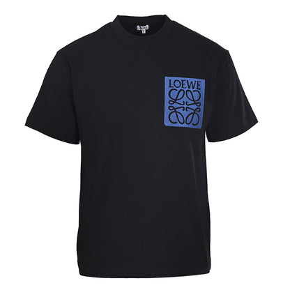 Loewe Classic Fit T-Shirt