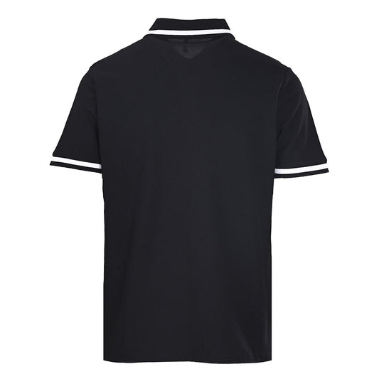 Loewe Embroidered Polo Shirt