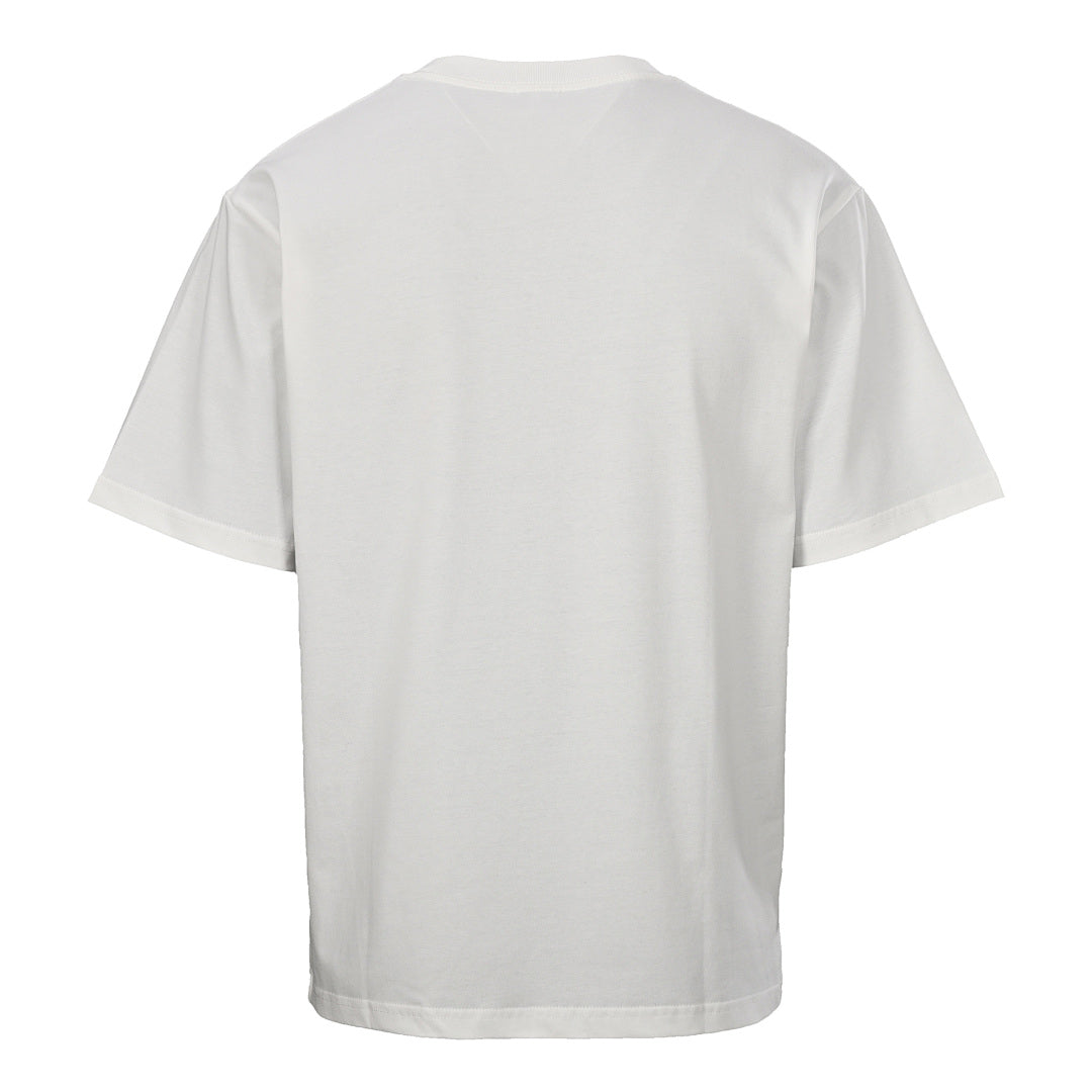 Loewe Puffy-Print T-Shirt