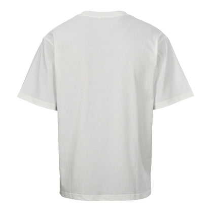Loewe Puffy-Print T-Shirt