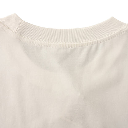 Loewe Puffy-Print T-Shirt