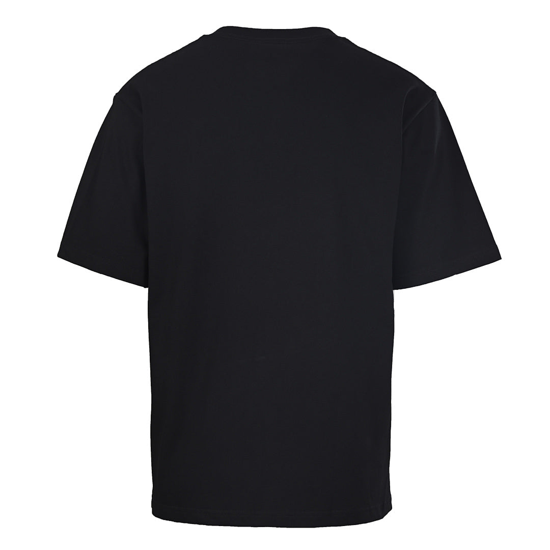 Loewe Puffy-Print T-Shirt