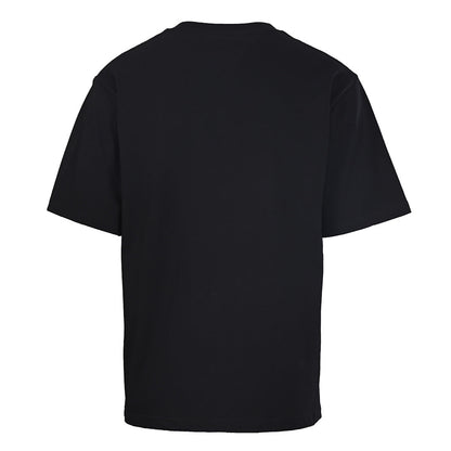 Loewe Puffy-Print T-Shirt