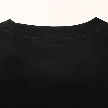 Loewe Puffy-Print T-Shirt