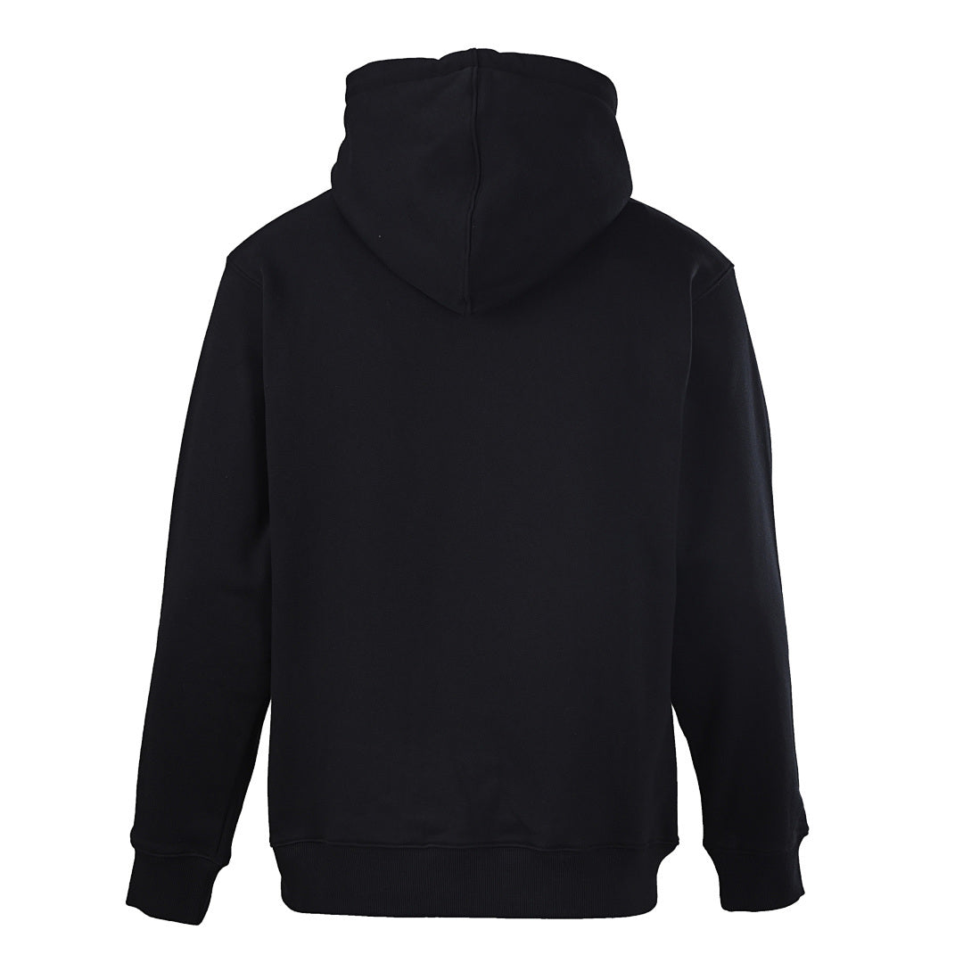 Loewe casual sweatshirt
