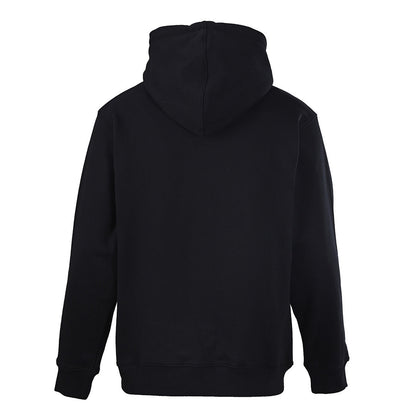 Loewe casual sweatshirt
