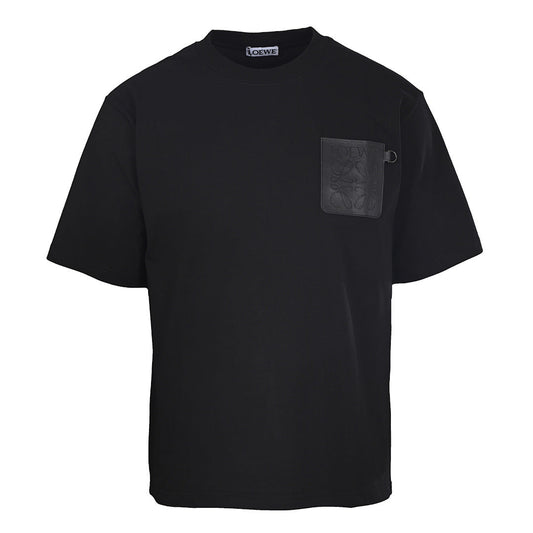 Loewe Classic Fit T-Shirt