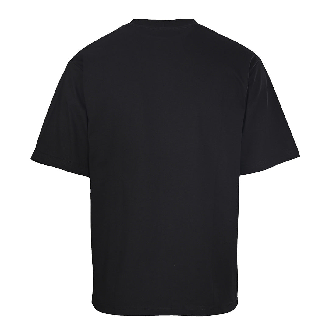 Loewe Classic Fit T-Shirt