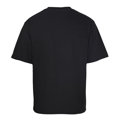 Loewe Classic Fit T-Shirt