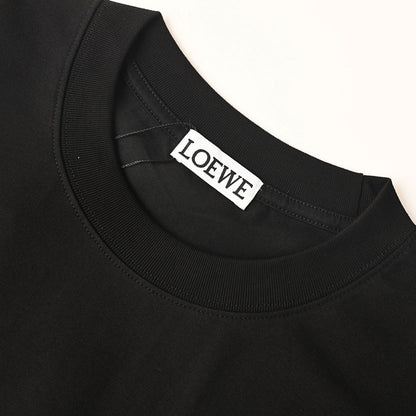 Loewe Classic Fit T-Shirt