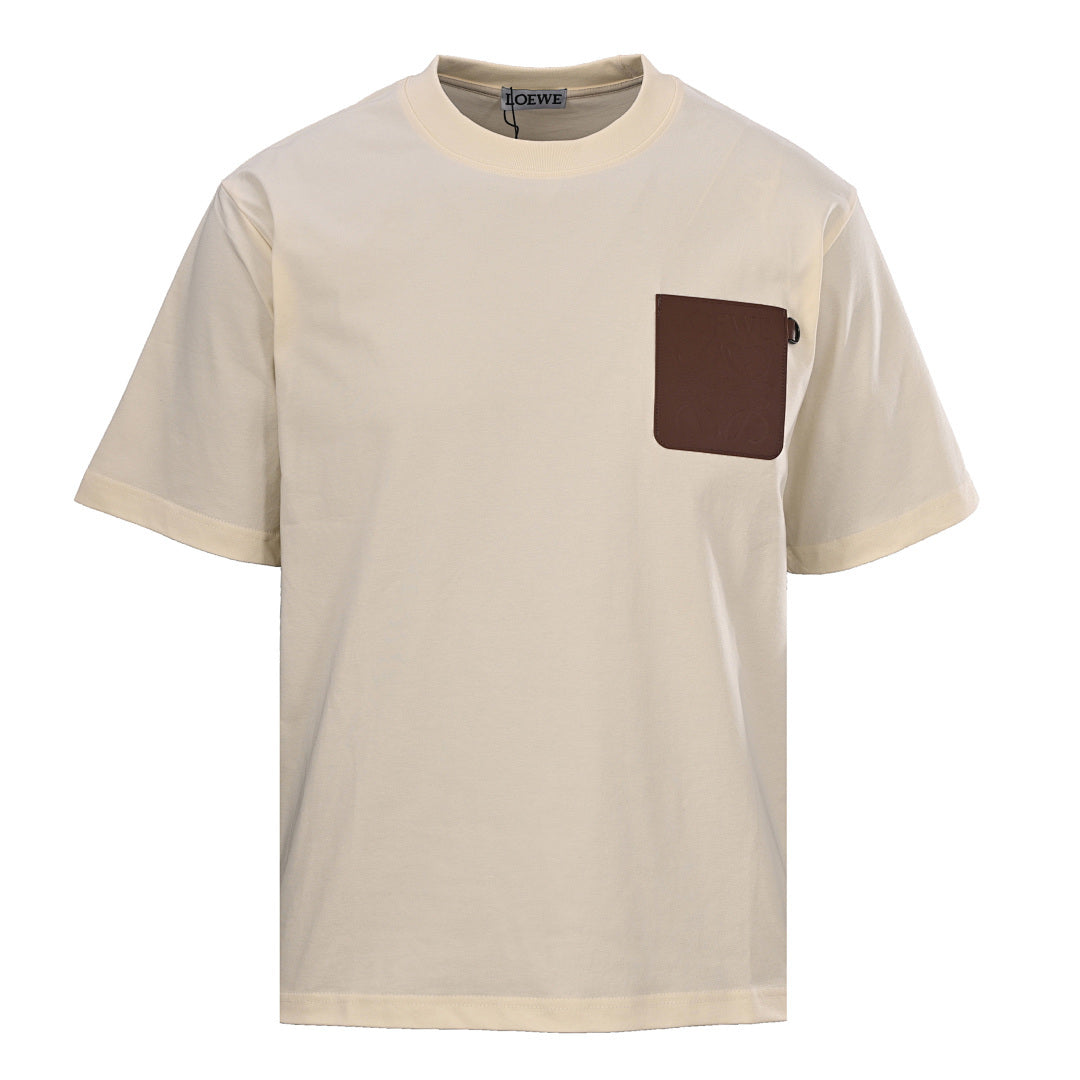 Loewe Classic Fit T-Shirt