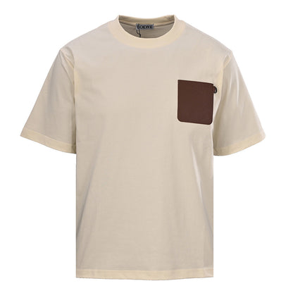 Loewe Classic Fit T-Shirt