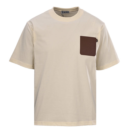 Loewe Classic Fit T-Shirt