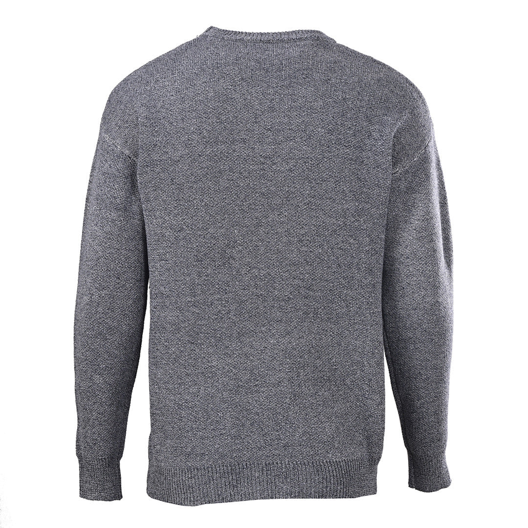 Loewe casual sweatshirt
