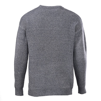 Loewe casual sweatshirt