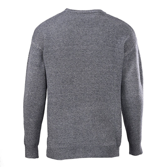 Loewe casual sweatshirt