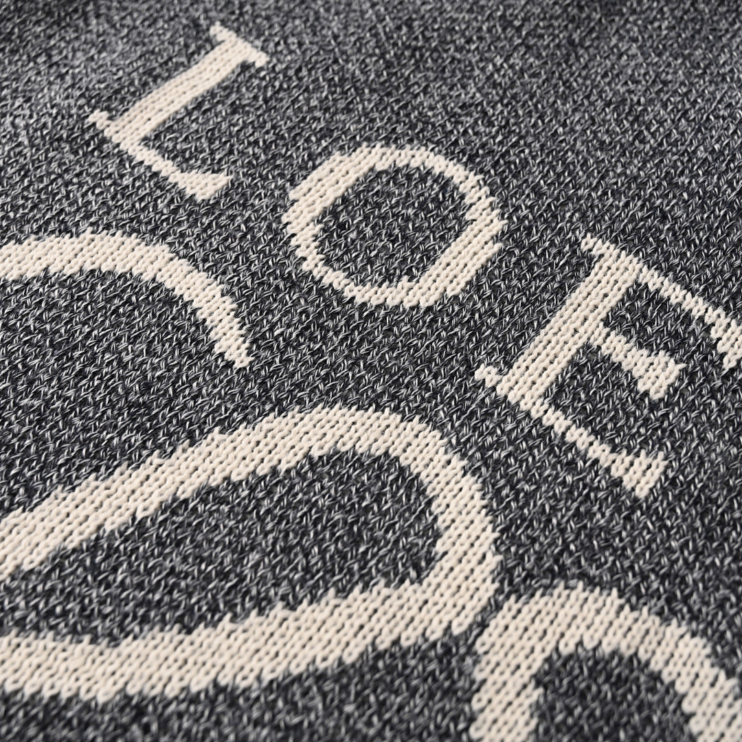 Loewe casual sweatshirt