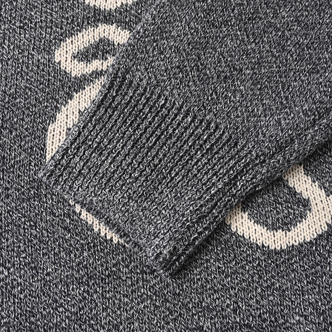 Loewe casual sweatshirt
