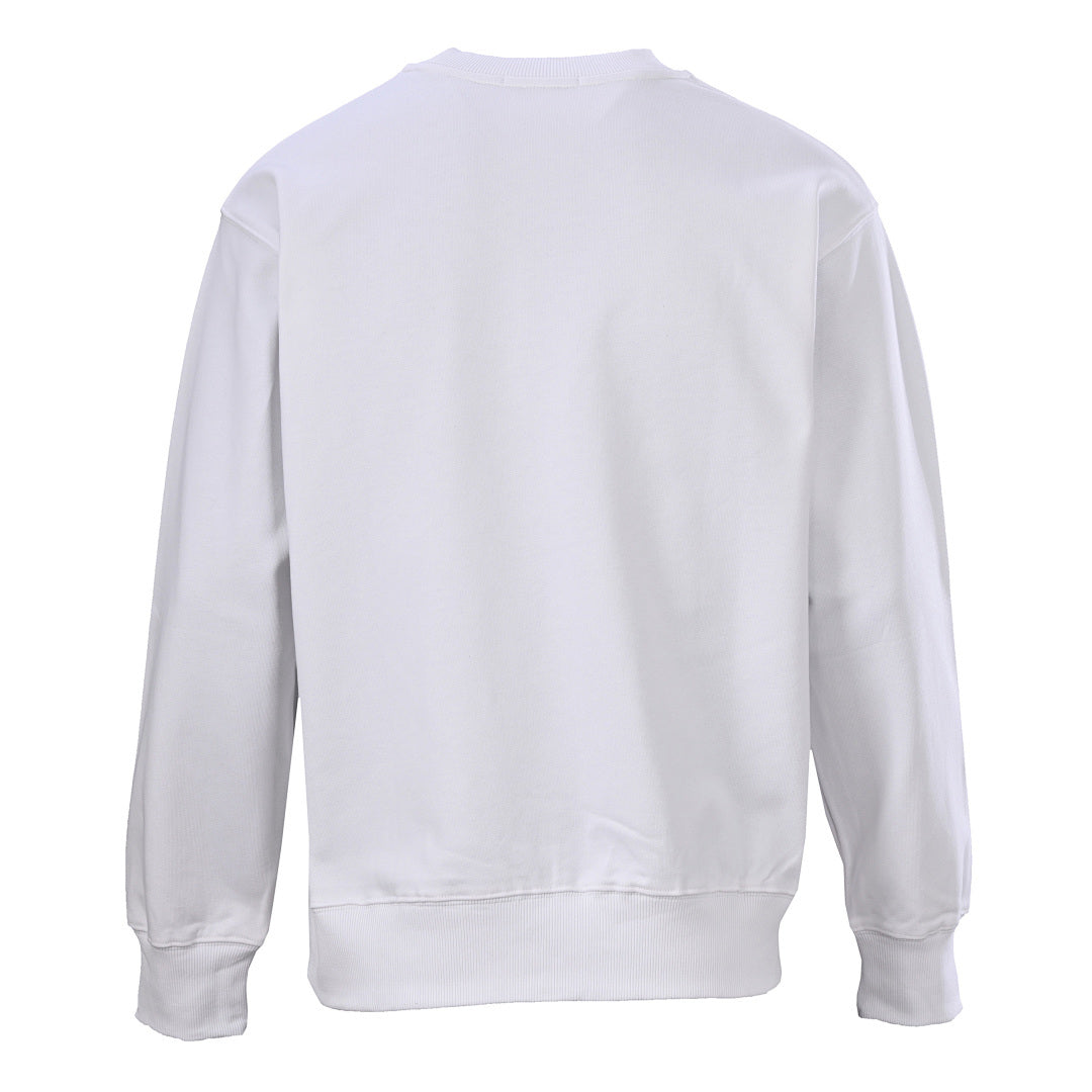 Loewe casual sweatshirt