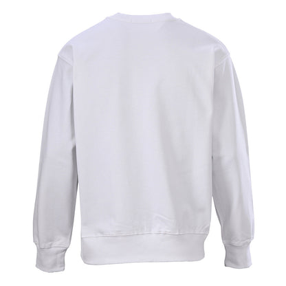 Loewe casual sweatshirt