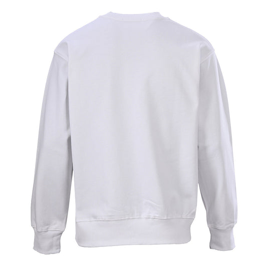 Loewe casual sweatshirt