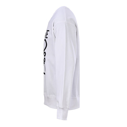 Loewe casual sweatshirt