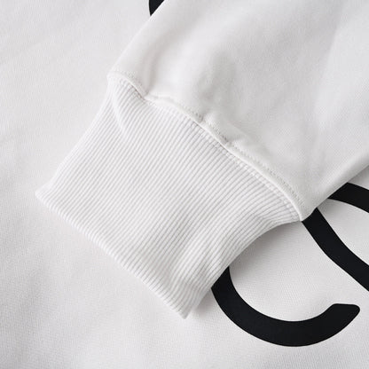 Loewe casual sweatshirt