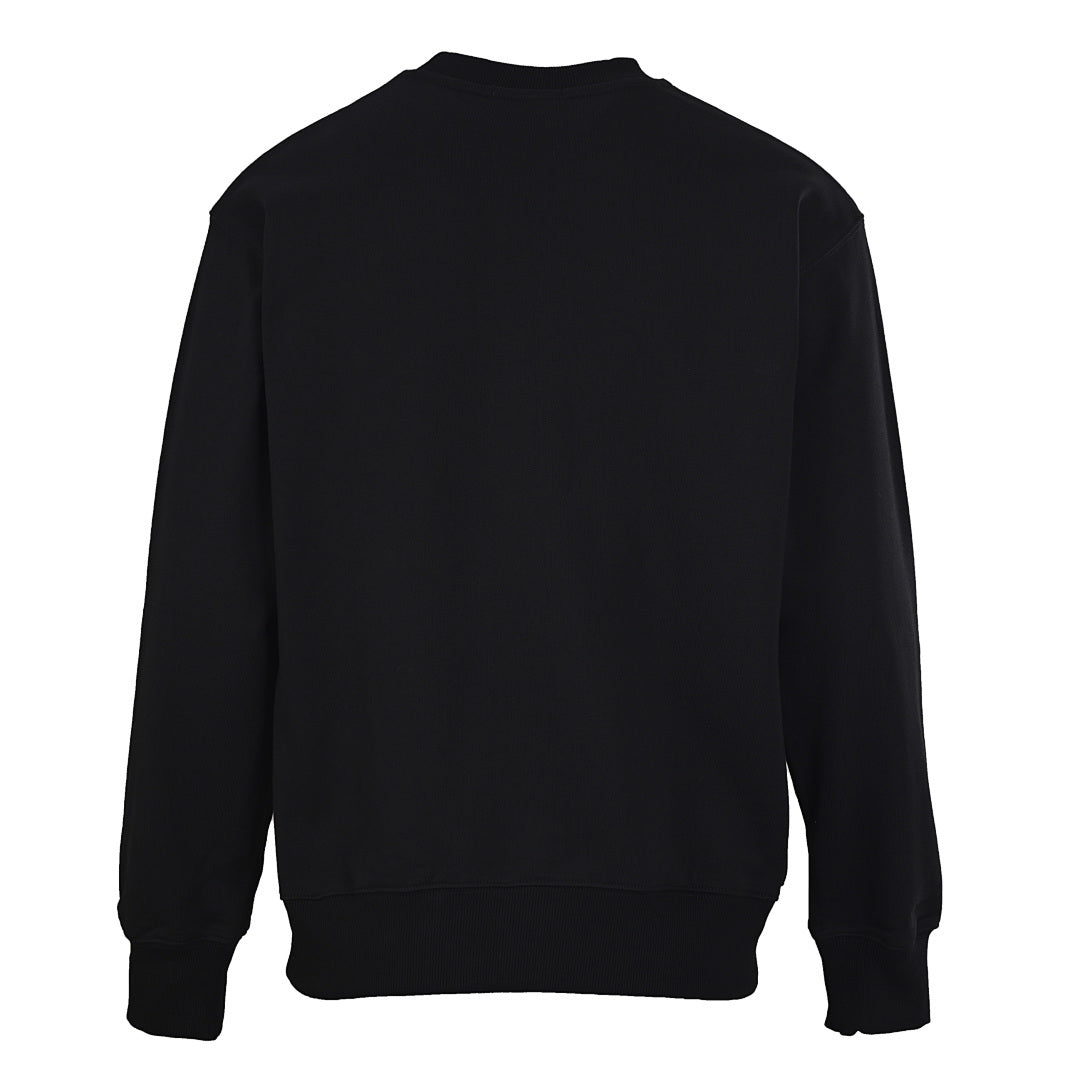 Loewe casual sweatshirt
