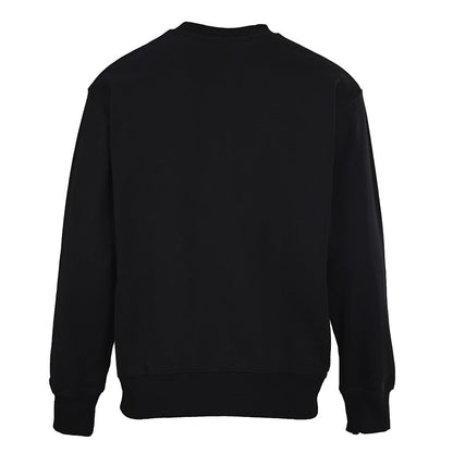 Loewe casual sweatshirt