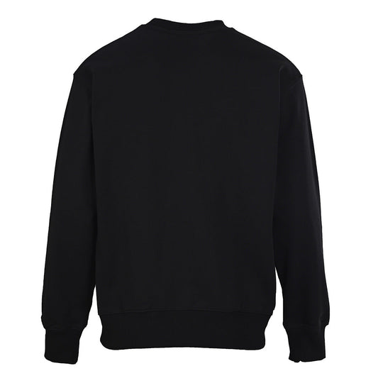 Loewe casual sweatshirt