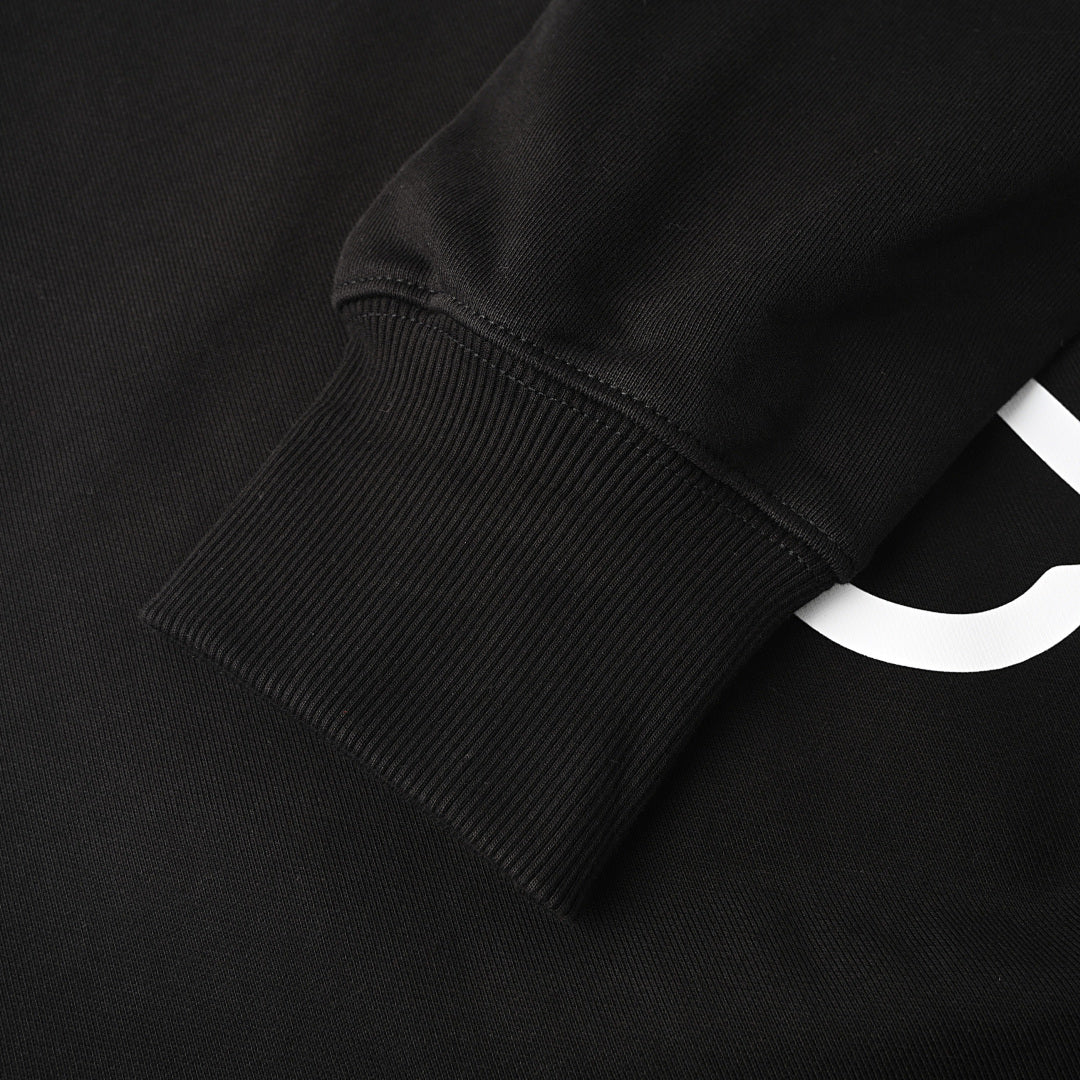 Loewe casual sweatshirt