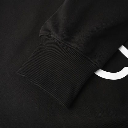 Loewe casual sweatshirt