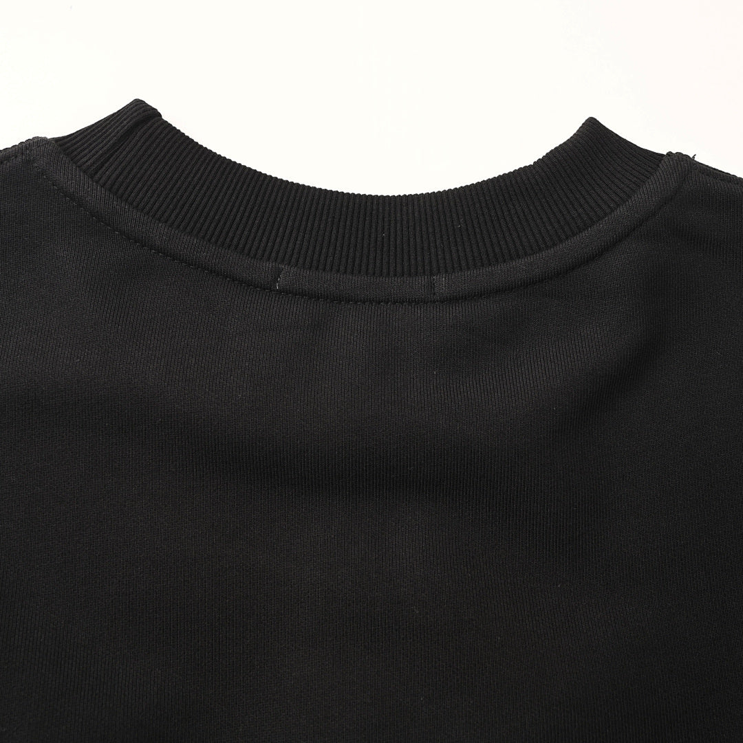 Loewe casual sweatshirt