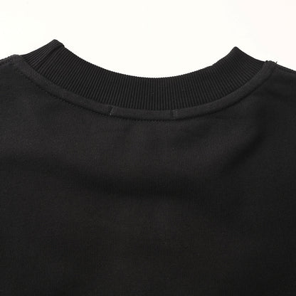 Loewe casual sweatshirt