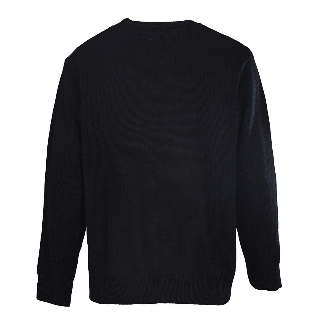 Loewe casual sweatshirt
