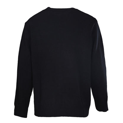 Loewe casual sweatshirt
