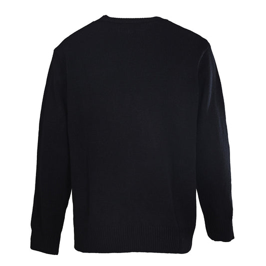 Loewe casual sweatshirt