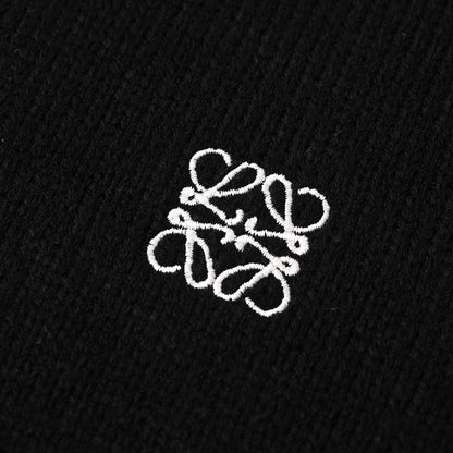 Loewe casual sweatshirt