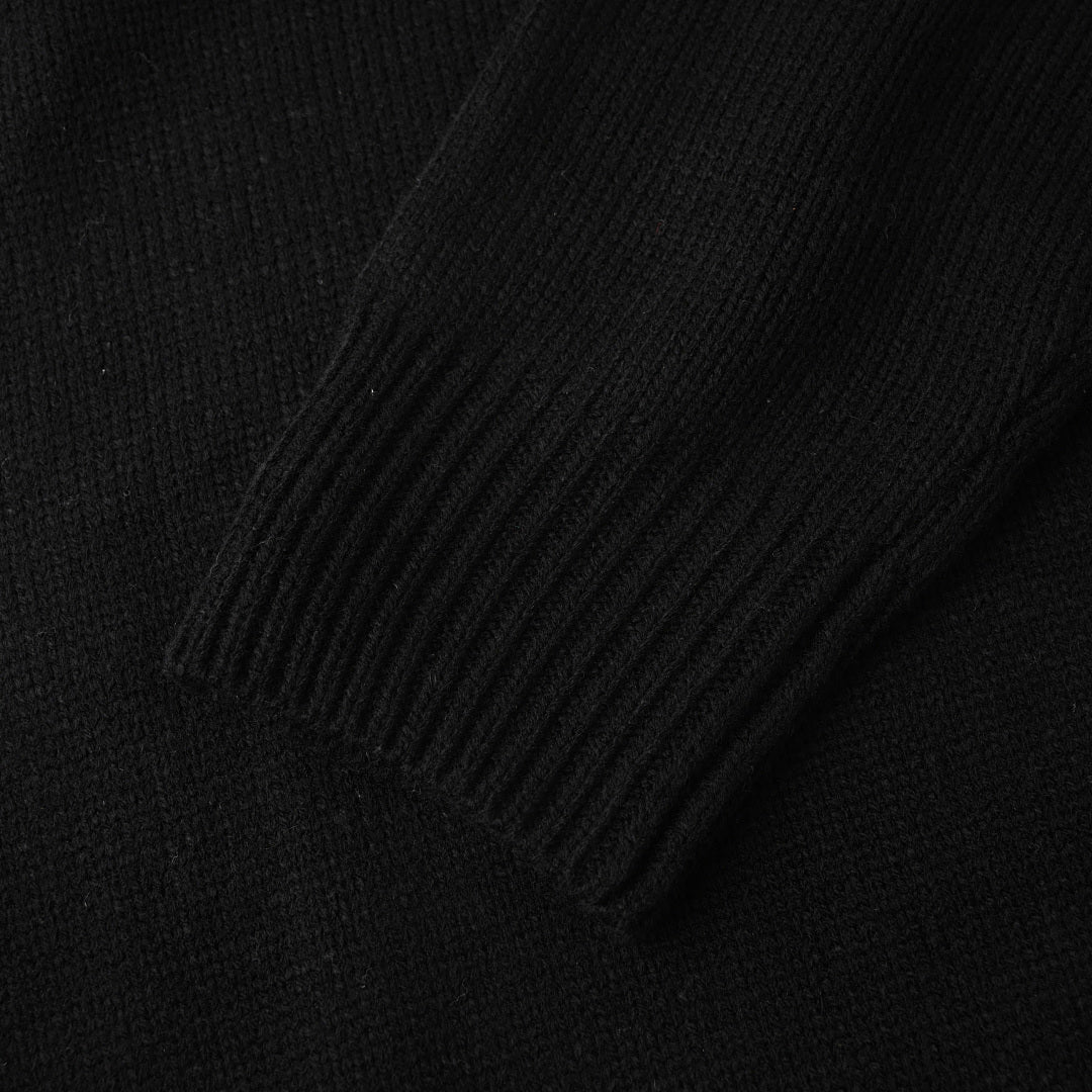 Loewe casual sweatshirt